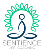 sentiencelife.co.za