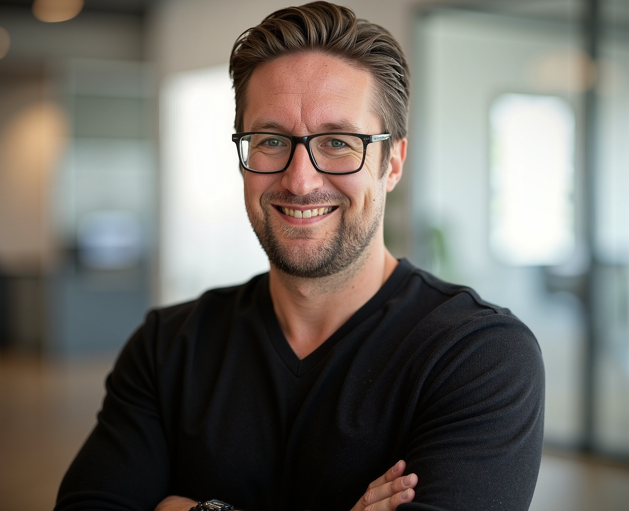 #5 - undefined - HeadshotPro #5 - undefined - HeadshotPro